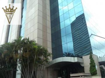 f03d9ee68cc37186dc73ccfe023478997e2265ee · Andar Corporativo, 775 m² - venda por R$ 11.625.000,00 ou aluguel por R$ 88.168,51/mês - Butantã - S