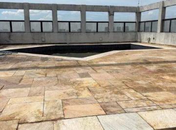 083b5c424df2bf5d234c2df4ae1d9b1bbc39f4ab · Cobertura Duplex com 4 suites à venda, 636 m² por R$ 1.750.000 - Fazenda Morumbi - São Paulo/SP