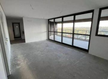 0b65665e53e8621a926e483421010608aea38d19 · Apartamento com 3 dormitórios à venda, 143 m² por R$ 2.400.000,00 - Campo Belo - São Paulo/SP