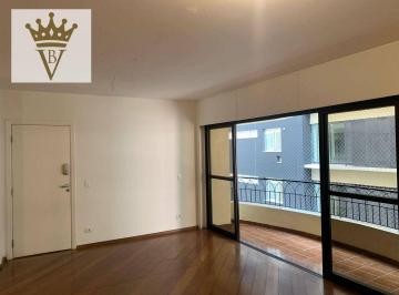 68f3e6ecff75a8b05a930e9d96346d28ff917a18 · Apartamento com 4 dormitórios à venda, 142 m² por R$ 2.300.000,00 - Itaim Bibi - São Paulo/SP