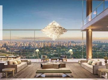 e4f4d56aeb9f1b8f21fa16c8f38ea0830759683e · Apartamento com 4 suítes à venda, 515 m² por R$ 17.913.645 - Jardim Guedala - São Paulo/SP