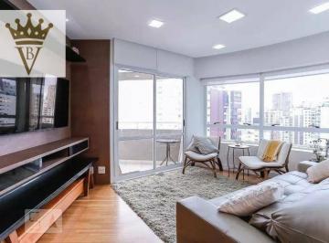 0dfef0d0b70f15ed97cd382186d742657d0ca013 · Apartamento com 3 dormitórios para alugar, 106 m² por R$ 10.885,00/mês - Perdizes - São Paulo/SP