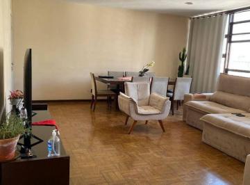 d40029090ac940c5a521a1e70fc17765ae144848 · Apartamento com 4 dormitórios à venda, 170 m² por R$ 1.900.000,00 - Jardim Paulista - São Paulo/SP