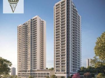 48beb629be3c657e040a5dfe541ed4ed173a9def · Apartamento com 3 dormitórios à venda, 110 m² por R$ 1.062.000,00 - Pirituba - São Paulo/SP