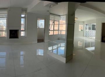 a60902c51c4d8ec19b19b6cae67012c14df83fad · Cobertura com 3 dormitórios, 250 m² - venda por R$ 4.600.000,00 ou aluguel por R$ 29.198,69/mês - Vi