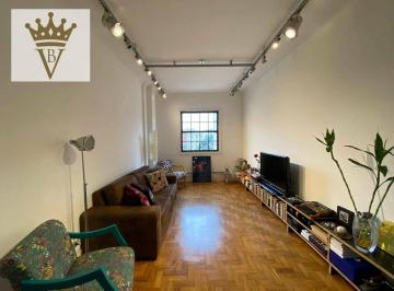 bd93eec94c27a3ce3bc8c9271ddf076ddf7d027b · Apartamento com 2 dormitórios para alugar, 102 m² por R$ 8.090,00/mês - Vila Mariana - São Paulo/SP