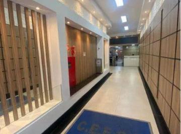 bfd923732a9de4a0f191164557655ecd2e604dc1 · Conjunto, 172 m² - venda por R$ 720.000,00 ou aluguel por R$ 8.362,30/mês - República - São Paulo/SP
