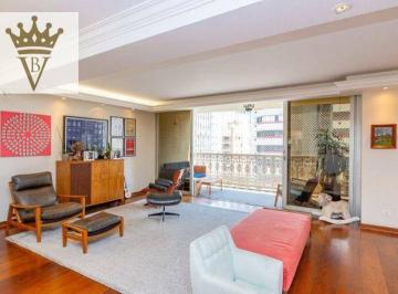 5def14b0fb3bc9405f925efd56c30f01178bd388 · Apartamento com 3 dormitórios, 331 m² - venda por R$ 8.900.000,00 ou aluguel por R$ 29.500,00/mês -