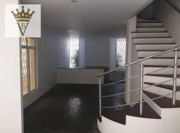 e3739dee8925b7c4e357b088c89a3429717c8bfe · Sobrado com 3 dormitórios à venda, 234 m² por R$ 2.100.000,00 - Aclimação - São Paulo/SP