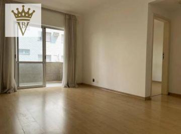 75b987988225f2d157b7d458e224541845d0520d · Apartamento com 1 dormitório para alugar, 55 m² por R$ 4.631,00/mês - Itaim Bibi - São Paulo/SP