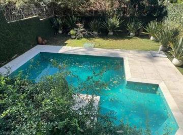 8edf40d931e2eaa0448f7c83918af4fc094e386e · Casa com 3 suítes à venda por R$ 2.500.000 - Fazenda Morumbi - São Paulo/SP