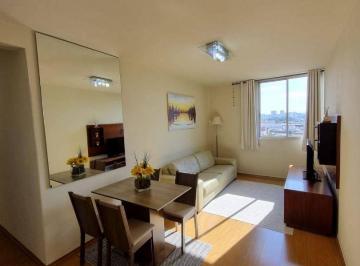 ffcd58b5ef8aa619ba330167a381e0b3c7ec27b7 · Apartamento com 2 dormitórios à venda, 63 m² por R$ 477.000,00 - Parque Residencial da Lapa - São Pa
