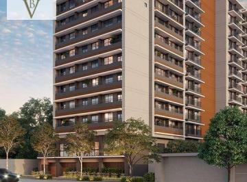 8f4471aa98f902995fe6a24ce079f4095da117e5 · Studio com 1 dormitório à venda, 24 m² por R$ 383.600,00 - Pinheiros - São Paulo/SP