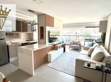 e1132ced3aa77e2ccf8d238c93ad6ce63b504141 · Apartamento com 2 dormitórios à venda, 82 m² por R$ 1.484.000,00 - Vila Mariana - São Paulo/SP