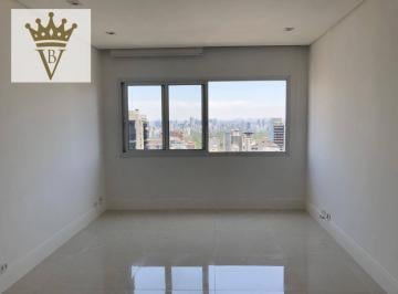 c4cc22e0fe6bf34a4bcf1373be4a14e296e80207 · Apartamento com 2 dormitórios para alugar, 100 m² por R$ 11.461,15/mês - Jardim Paulista - São Paulo