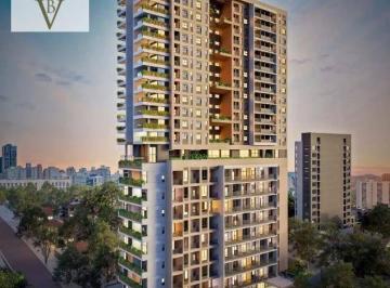 5292197070ece5e3c50fa79b02440ddd2a1e6fa2 · Studio com 1 dormitório à venda, 25 m² por R$ 459.400,00 - Pinheiros - São Paulo/SP