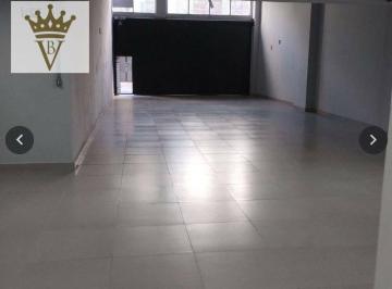 1287c60d41f9d8a94915683f714483ee1274e0e3 · Loja para alugar, 280 m² por R$ 15.586,92/mês - Lapa - São Paulo/SP