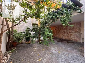cb060eeda339599d62998417b453448a02cd2cdc · Casa com 3 dormitórios à venda, 220 m² por R$ 2.120.000,00 - Brooklin - São Paulo/SP