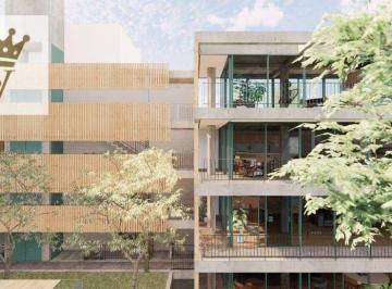 14960a7917d704e0d4e48f107ab9d4aaec2ed2c9 · Cobertura com 3 dormitórios à venda, 206 m² por R$ 3.500.000,00 - Pinheiros - São Paulo/SP