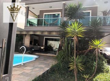 b3ccfadf26477d09ce76e0997a0523c6ac2a4c92 · Casa com 4 dormitórios à venda, 400 m² por R$ 3.000.000,00 - City América - São Paulo/SP