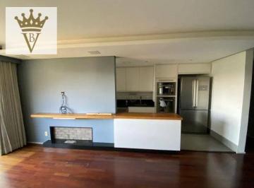 f15ff94d76375cc439df00273e4906ae696492d4 · Apartamento com 2 dormitórios à venda, 80 m² por R$ 1.600.000,00 - Consolação - São Paulo/SP