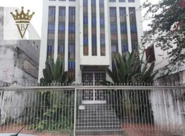 6d80c2aa8e96c78bf9bd71fc2e41f21b6c1ad38d · Prédio à venda, 510 m² por R$ 4.500.000,00 - Cerqueira César - São Paulo/SP