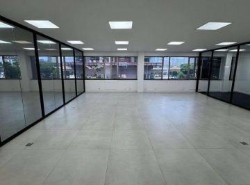 582e367302468528af6d0a51cf6b06d96e9032d5 · Sala para alugar, 167 m² por R$ 13.581,00/mês - Vila Olímpia - São Paulo/SP