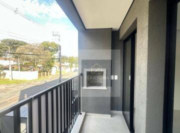 dab4a25199090d5947add5eb550fd0775309a774 · Apartamento à venda, 34 m² por R$ 299.000,00 - Portão - Curitiba/PR