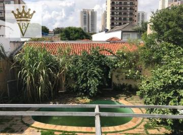 4afa3862787c63de9971a7e4473ed7e41557105c · Casa com 3 suítes à venda, 343 m² por R$ 1.500.000 - Vila Leopoldina - São Paulo/SP