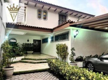 b5af855a67dfac83543252771e2ab24096762f13 · Casa com 5 dormitórios para alugar, 430 m² por R$ 19.000,00/mês - Butantã - São Paulo/SP