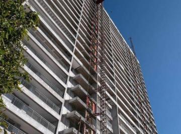 dd171884876e30251f7d90b80acac1dc151c299c · Studio com 1 dormitório à venda, 33 m² por R$ 520.000,00 - Brooklin - São Paulo/SP