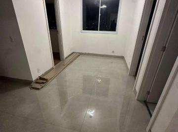 e769370e57319d34f8efe0e46505f7390c3a5063 · Apartamento com 1 dormitório, 35 m² - venda por R$ 400.000,00 ou aluguel por R$ 2.780,00/mês - Água 