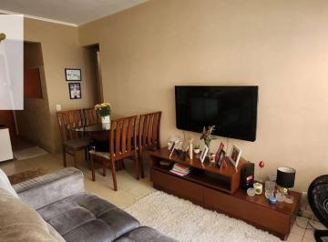 1bc52428135c65c78326473c4af7e7222fd63558 · Apartamento com 1 dormitório à venda, 42 m² por R$ 590.000,00 - Bela Vista - São Paulo/SP