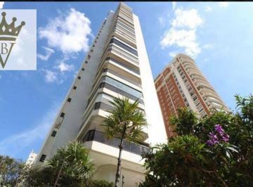 9a03ef7c7b319dd3698c659189a7f95bc27a1a40 · Apartamento com 3 dormitórios, 260 m² - venda por R$ 2.800.000,00 ou aluguel por R$ 27.240,00/mês -