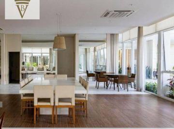 48cd0a6b98c5e0f6770c8f987d9e8ceaa9c4eb23 · Apartamento com 4 dormitórios, 380 m² - venda por R$ 10.900.000,00 ou aluguel por R$ 62.300,00/mês -