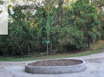 a7bcf1a82ca5bd85a8c293ef86bf0c01fb56c495 · Terreno em condomínio fechado à venda, 1900 m² por R$ 280.000 - Jardim Petrópolis - Itapecerica da S