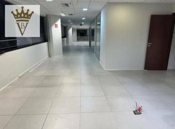 8850c23956ff0bb1d013a450a372d600c448c071 · Conjunto para alugar, 404 m² por R$ 48.100,00/mês - Bela Vista - São Paulo/SP