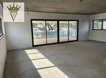 cd25f7bd3f91fd2bc7e3c2ef228b13ee7cc2a795 · Apartamento com 4 suítes à venda, 246 m² por R$ 5.900.000 - Itaim Bibi - São Paulo/SP