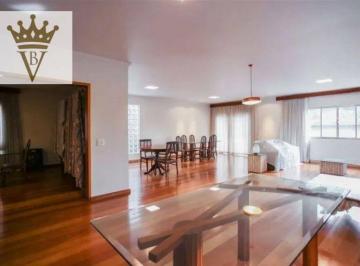 652ea8ced5304cb0851bcc9ca4bc79ab8798a996 · Casa com 4 suítes à venda, 538 m² por R$ 3.990.000 - Vila Madalena - São Paulo/SP