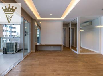 585b85a858c1af57bd8394eca5a7a0c194fd2b6e · Apartamento com 3 dormitórios à venda, 109 m² por R$ 2.200.000,00 - Vila Olímpia - São Paulo/SP