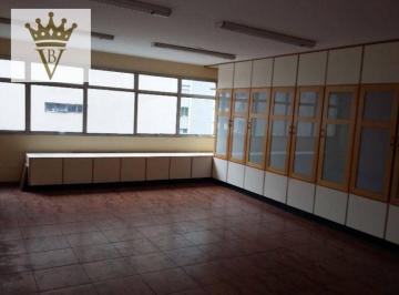 cc0952208f62b079001472ffd6b380f6e6c4f42b · Sala à venda, 42 m² por R$ 159.000,00 - Jardim Paulista - São Paulo/SP