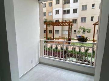 5d16a2a802e48301b91ff639358af62411097318 · Apartamento com 2 dormitórios à venda, 34 m² por R$ 460.000,00 - Várzea da Barra Funda - São Paulo/S