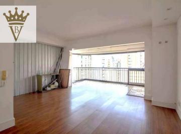 4414ebbe7cba87ff86372a77b3bdf7b10134cb73 · Studio com 1 dormitório à venda, 42 m² por R$ 420.000,00 - Santa Cecília - São Paulo/SP