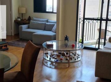 be4d090ad8f891c2c0298d5c3bd63d71377a08e0 · Apartamento com 2 dormitórios à venda, 74 m² por R$ 550.000,00 - Vila Suzana - São Paulo/SP