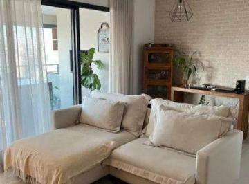 26d68cfbc301089c0fa4f6a03fa094fae8a69d6c · Apartamento com 2 dormitórios à venda, 118 m² por R$ 2.120.000,00 - Cerqueira César - São Paulo/SP