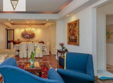 92965eafc270241f92b21814d497caa926926560 · Apartamento com 3 dormitórios à venda, 200 m² por R$ 2.750.000,00 - Indianópolis - São Paulo/SP