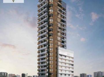 c3831d43f9b18cb31e29c99f850c32b35833917f · Sala à venda, 30 m² por R$ 350.000,00 - Moema - São Paulo/SP