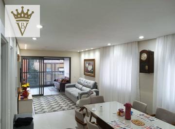 478961ff73bc2b3d3458f154e8196345e7adf616 · Apartamento com 2 dormitórios à venda, 107 m² por R$ 2.050.000,00 - Paraíso - São Paulo/SP