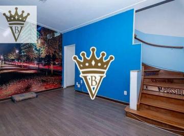 846a39f31cbb2ee5d319f59c53d59e3e6cf689ac · Casa com 4 dormitórios para alugar, 85 m² por R$ 9.739/mês - Vila Pompeia - São Paulo/SP