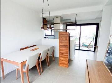 9c04f7a13da20a7c183a7559da07a740cc3e305b · Apartamento com 1 dormitório para alugar, 105 m² por R$ 11.643,00/mês - Pinheiros - São Paulo/SP
